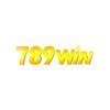 Avatar of 789WIN