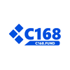 Avatar of C168fund