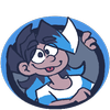 Avatar of SparkzArtMD