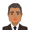 Avatar of Tyler Dobie
