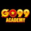 Avatar of Go99