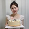 Avatar of phongdaica301