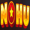 Avatar of Nổ Hũ