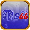 Avatar of s66wang