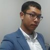 Avatar of akdptmxm