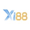 Avatar of XI88