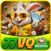 Avatar of 77vqbet