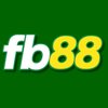 Avatar of FB88