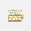 Avatar of Vin777