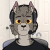 Avatar of CallMeLink