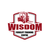 Avatar of wisdom forklift training centre