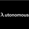 Avatar of Office chairs Autonomous