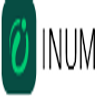Avatar of inum