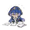 Avatar of R3iny
