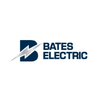 Avatar of Bates Electric