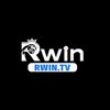 Avatar of Rwintv