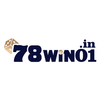 Avatar of 78win