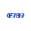 Avatar of Cf789space