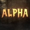 Avatar of Alpha31567248