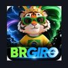 Avatar of BRGIRO
