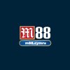 Avatar of M88 International