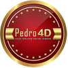 Avatar of pedro4d