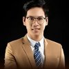 Avatar of linkceo789win