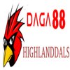 Avatar of Ðá Gà 88