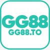 Avatar of Gg88