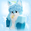 Avatar of sapphiremm2