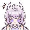 Avatar of erikk0