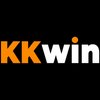 Avatar of mkkwincom