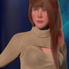 Avatar of bahr3dcg