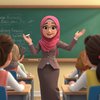 Avatar of nissa.edtech02