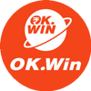 Avatar of okwinapp