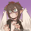 Avatar of AngeltheProxy