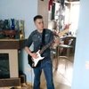 Avatar of Sinned1990PD