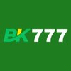 Avatar of bk77