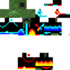 Avatar of dafaalgofar696