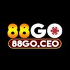 Avatar of 88gofarma5sacom