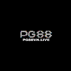Avatar of Pg88vnlive
