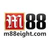 Avatar of m8eight.com