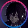 Avatar of HSD_Absol