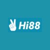 Avatar of hi88winfun