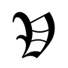 Avatar of valooost