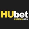 Avatar of Hubet