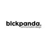 Avatar of BlckPanda