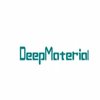Avatar of deepmaterial