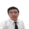 Avatar of ypaicosa