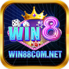 Avatar of win88com1